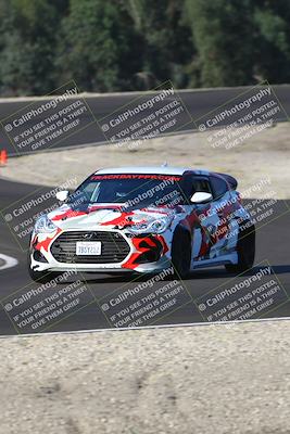 media/Oct-05-2025-Speed Ventures (Sun) [[aa9b841edf]]/Black/Session 1 (Turn 3)/